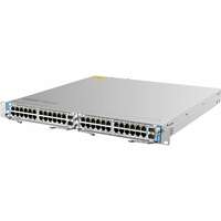 RG-NBS6002